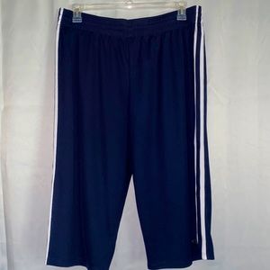 Champion Capri activewear